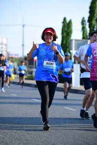 BIB: 6691
                            <button type="button" onclick="openModal(3142861)" class="btn btn-primary btn-sm float-right btn-popup" data-toggle="modal" data-target=".modal-high-quality">
                        <i class="fas fa-shopping-cart"></i> Add to Cart
                    </button>
                                            <button type="button" onclick="isThisMe(3142861, true)" class="btn btn-success btn-sm float-right btn-popup btn-isme hidden" data-toggle="tooltip" data-placement="bottom" title="นี่คือรูปของคุณใช่ไหม คลิกที่นี่เพื่อเอาเข้าอัลบั้ม">
                        <i class="fas fa-plus"></i> Add to album
                    </button>
                    <button type="button" onclick="isThisMe(3142861, false)" class="btn btn-warning btn-sm float-right btn-popup btn-isnotme hidden">
                        <i class="fas fa-ban"></i> Remove from album
                    </button>