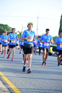 BIB: 850
                            <button type="button" onclick="openModal(3151392)" class="btn btn-primary btn-sm float-right btn-popup" data-toggle="modal" data-target=".modal-high-quality">
                        <i class="fas fa-shopping-cart"></i> Add to Cart
                    </button>
                                            <button type="button" onclick="isThisMe(3151392, true)" class="btn btn-success btn-sm float-right btn-popup btn-isme hidden" data-toggle="tooltip" data-placement="bottom" title="นี่คือรูปของคุณใช่ไหม คลิกที่นี่เพื่อเอาเข้าอัลบั้ม">
                        <i class="fas fa-plus"></i> Add to album
                    </button>
                    <button type="button" onclick="isThisMe(3151392, false)" class="btn btn-warning btn-sm float-right btn-popup btn-isnotme hidden">
                        <i class="fas fa-ban"></i> Remove from album
                    </button>