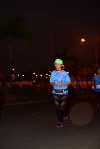 BIB: 
                            <button type="button" onclick="openModal(3196704)" class="btn btn-primary btn-sm float-right btn-popup" data-toggle="modal" data-target=".modal-high-quality">
                        <i class="fas fa-shopping-cart"></i> Add to Cart
                    </button>
                                            <button type="button" onclick="isThisMe(3196704, true)" class="btn btn-success btn-sm float-right btn-popup btn-isme hidden" data-toggle="tooltip" data-placement="bottom" title="นี่คือรูปของคุณใช่ไหม คลิกที่นี่เพื่อเอาเข้าอัลบั้ม">
                        <i class="fas fa-plus"></i> Add to album
                    </button>
                    <button type="button" onclick="isThisMe(3196704, false)" class="btn btn-warning btn-sm float-right btn-popup btn-isnotme hidden">
                        <i class="fas fa-ban"></i> Remove from album
                    </button>