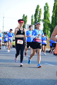 BIB: 8511
                            <button type="button" onclick="openModal(3152146)" class="btn btn-primary btn-sm float-right btn-popup" data-toggle="modal" data-target=".modal-high-quality">
                        <i class="fas fa-shopping-cart"></i> Add to Cart
                    </button>
                                            <button type="button" onclick="isThisMe(3152146, true)" class="btn btn-success btn-sm float-right btn-popup btn-isme hidden" data-toggle="tooltip" data-placement="bottom" title="นี่คือรูปของคุณใช่ไหม คลิกที่นี่เพื่อเอาเข้าอัลบั้ม">
                        <i class="fas fa-plus"></i> Add to album
                    </button>
                    <button type="button" onclick="isThisMe(3152146, false)" class="btn btn-warning btn-sm float-right btn-popup btn-isnotme hidden">
                        <i class="fas fa-ban"></i> Remove from album
                    </button>