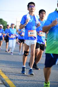 BIB: 8520, 832
                            <button type="button" onclick="openModal(3157367)" class="btn btn-primary btn-sm float-right btn-popup" data-toggle="modal" data-target=".modal-high-quality">
                        <i class="fas fa-shopping-cart"></i> Add to Cart
                    </button>
                                            <button type="button" onclick="isThisMe(3157367, true)" class="btn btn-success btn-sm float-right btn-popup btn-isme hidden" data-toggle="tooltip" data-placement="bottom" title="นี่คือรูปของคุณใช่ไหม คลิกที่นี่เพื่อเอาเข้าอัลบั้ม">
                        <i class="fas fa-plus"></i> Add to album
                    </button>
                    <button type="button" onclick="isThisMe(3157367, false)" class="btn btn-warning btn-sm float-right btn-popup btn-isnotme hidden">
                        <i class="fas fa-ban"></i> Remove from album
                    </button>