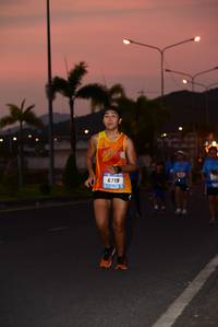 BIB: 6719
                            <button type="button" onclick="openModal(3195956)" class="btn btn-primary btn-sm float-right btn-popup" data-toggle="modal" data-target=".modal-high-quality">
                        <i class="fas fa-shopping-cart"></i> Add to Cart
                    </button>
                                            <button type="button" onclick="isThisMe(3195956, true)" class="btn btn-success btn-sm float-right btn-popup btn-isme hidden" data-toggle="tooltip" data-placement="bottom" title="นี่คือรูปของคุณใช่ไหม คลิกที่นี่เพื่อเอาเข้าอัลบั้ม">
                        <i class="fas fa-plus"></i> Add to album
                    </button>
                    <button type="button" onclick="isThisMe(3195956, false)" class="btn btn-warning btn-sm float-right btn-popup btn-isnotme hidden">
                        <i class="fas fa-ban"></i> Remove from album
                    </button>