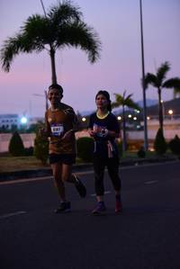 BIB: 6161
                            <button type="button" onclick="openModal(3196357)" class="btn btn-primary btn-sm float-right btn-popup" data-toggle="modal" data-target=".modal-high-quality">
                        <i class="fas fa-shopping-cart"></i> Add to Cart
                    </button>
                                            <button type="button" onclick="isThisMe(3196357, true)" class="btn btn-success btn-sm float-right btn-popup btn-isme hidden" data-toggle="tooltip" data-placement="bottom" title="นี่คือรูปของคุณใช่ไหม คลิกที่นี่เพื่อเอาเข้าอัลบั้ม">
                        <i class="fas fa-plus"></i> Add to album
                    </button>
                    <button type="button" onclick="isThisMe(3196357, false)" class="btn btn-warning btn-sm float-right btn-popup btn-isnotme hidden">
                        <i class="fas fa-ban"></i> Remove from album
                    </button>