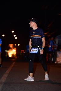 BIB: 6484
                            <button type="button" onclick="openModal(3196989)" class="btn btn-primary btn-sm float-right btn-popup" data-toggle="modal" data-target=".modal-high-quality">
                        <i class="fas fa-shopping-cart"></i> Add to Cart
                    </button>
                                            <button type="button" onclick="isThisMe(3196989, true)" class="btn btn-success btn-sm float-right btn-popup btn-isme hidden" data-toggle="tooltip" data-placement="bottom" title="นี่คือรูปของคุณใช่ไหม คลิกที่นี่เพื่อเอาเข้าอัลบั้ม">
                        <i class="fas fa-plus"></i> Add to album
                    </button>
                    <button type="button" onclick="isThisMe(3196989, false)" class="btn btn-warning btn-sm float-right btn-popup btn-isnotme hidden">
                        <i class="fas fa-ban"></i> Remove from album
                    </button>