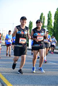 BIB: 042, 8040, 8704
                            <button type="button" onclick="openModal(3153688)" class="btn btn-primary btn-sm float-right btn-popup" data-toggle="modal" data-target=".modal-high-quality">
                        <i class="fas fa-shopping-cart"></i> Add to Cart
                    </button>
                                            <button type="button" onclick="isThisMe(3153688, true)" class="btn btn-success btn-sm float-right btn-popup btn-isme hidden" data-toggle="tooltip" data-placement="bottom" title="นี่คือรูปของคุณใช่ไหม คลิกที่นี่เพื่อเอาเข้าอัลบั้ม">
                        <i class="fas fa-plus"></i> Add to album
                    </button>
                    <button type="button" onclick="isThisMe(3153688, false)" class="btn btn-warning btn-sm float-right btn-popup btn-isnotme hidden">
                        <i class="fas fa-ban"></i> Remove from album
                    </button>