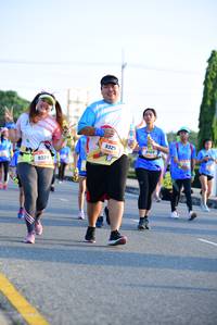 BIB: 9325, 9568
                            <button type="button" onclick="openModal(3156909)" class="btn btn-primary btn-sm float-right btn-popup" data-toggle="modal" data-target=".modal-high-quality">
                        <i class="fas fa-shopping-cart"></i> Add to Cart
                    </button>
                                            <button type="button" onclick="isThisMe(3156909, true)" class="btn btn-success btn-sm float-right btn-popup btn-isme hidden" data-toggle="tooltip" data-placement="bottom" title="นี่คือรูปของคุณใช่ไหม คลิกที่นี่เพื่อเอาเข้าอัลบั้ม">
                        <i class="fas fa-plus"></i> Add to album
                    </button>
                    <button type="button" onclick="isThisMe(3156909, false)" class="btn btn-warning btn-sm float-right btn-popup btn-isnotme hidden">
                        <i class="fas fa-ban"></i> Remove from album
                    </button>