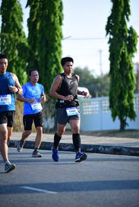 BIB: 6789, 6006
                            <button type="button" onclick="openModal(3140990)" class="btn btn-primary btn-sm float-right btn-popup" data-toggle="modal" data-target=".modal-high-quality">
                        <i class="fas fa-shopping-cart"></i> Add to Cart
                    </button>
                                            <button type="button" onclick="isThisMe(3140990, true)" class="btn btn-success btn-sm float-right btn-popup btn-isme hidden" data-toggle="tooltip" data-placement="bottom" title="นี่คือรูปของคุณใช่ไหม คลิกที่นี่เพื่อเอาเข้าอัลบั้ม">
                        <i class="fas fa-plus"></i> Add to album
                    </button>
                    <button type="button" onclick="isThisMe(3140990, false)" class="btn btn-warning btn-sm float-right btn-popup btn-isnotme hidden">
                        <i class="fas fa-ban"></i> Remove from album
                    </button>