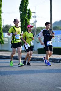 BIB: 679, 6748
                            <button type="button" onclick="openModal(3149526)" class="btn btn-primary btn-sm float-right btn-popup" data-toggle="modal" data-target=".modal-high-quality">
                        <i class="fas fa-shopping-cart"></i> Add to Cart
                    </button>
                                            <button type="button" onclick="isThisMe(3149526, true)" class="btn btn-success btn-sm float-right btn-popup btn-isme hidden" data-toggle="tooltip" data-placement="bottom" title="นี่คือรูปของคุณใช่ไหม คลิกที่นี่เพื่อเอาเข้าอัลบั้ม">
                        <i class="fas fa-plus"></i> Add to album
                    </button>
                    <button type="button" onclick="isThisMe(3149526, false)" class="btn btn-warning btn-sm float-right btn-popup btn-isnotme hidden">
                        <i class="fas fa-ban"></i> Remove from album
                    </button>