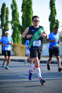 BIB: 6936
                            <button type="button" onclick="openModal(3141577)" class="btn btn-primary btn-sm float-right btn-popup" data-toggle="modal" data-target=".modal-high-quality">
                        <i class="fas fa-shopping-cart"></i> Add to Cart
                    </button>
                                            <button type="button" onclick="isThisMe(3141577, true)" class="btn btn-success btn-sm float-right btn-popup btn-isme hidden" data-toggle="tooltip" data-placement="bottom" title="นี่คือรูปของคุณใช่ไหม คลิกที่นี่เพื่อเอาเข้าอัลบั้ม">
                        <i class="fas fa-plus"></i> Add to album
                    </button>
                    <button type="button" onclick="isThisMe(3141577, false)" class="btn btn-warning btn-sm float-right btn-popup btn-isnotme hidden">
                        <i class="fas fa-ban"></i> Remove from album
                    </button>