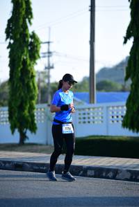 BIB: 
                            <button type="button" onclick="openModal(3144227)" class="btn btn-primary btn-sm float-right btn-popup" data-toggle="modal" data-target=".modal-high-quality">
                        <i class="fas fa-shopping-cart"></i> Add to Cart
                    </button>
                                            <button type="button" onclick="isThisMe(3144227, true)" class="btn btn-success btn-sm float-right btn-popup btn-isme hidden" data-toggle="tooltip" data-placement="bottom" title="นี่คือรูปของคุณใช่ไหม คลิกที่นี่เพื่อเอาเข้าอัลบั้ม">
                        <i class="fas fa-plus"></i> Add to album
                    </button>
                    <button type="button" onclick="isThisMe(3144227, false)" class="btn btn-warning btn-sm float-right btn-popup btn-isnotme hidden">
                        <i class="fas fa-ban"></i> Remove from album
                    </button>