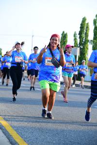 BIB: 947
                            <button type="button" onclick="openModal(3154076)" class="btn btn-primary btn-sm float-right btn-popup" data-toggle="modal" data-target=".modal-high-quality">
                        <i class="fas fa-shopping-cart"></i> Add to Cart
                    </button>
                                            <button type="button" onclick="isThisMe(3154076, true)" class="btn btn-success btn-sm float-right btn-popup btn-isme hidden" data-toggle="tooltip" data-placement="bottom" title="นี่คือรูปของคุณใช่ไหม คลิกที่นี่เพื่อเอาเข้าอัลบั้ม">
                        <i class="fas fa-plus"></i> Add to album
                    </button>
                    <button type="button" onclick="isThisMe(3154076, false)" class="btn btn-warning btn-sm float-right btn-popup btn-isnotme hidden">
                        <i class="fas fa-ban"></i> Remove from album
                    </button>