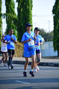 BIB: 6430, 5071
                            <button type="button" onclick="openModal(3141781)" class="btn btn-primary btn-sm float-right btn-popup" data-toggle="modal" data-target=".modal-high-quality">
                        <i class="fas fa-shopping-cart"></i> Add to Cart
                    </button>
                                            <button type="button" onclick="isThisMe(3141781, true)" class="btn btn-success btn-sm float-right btn-popup btn-isme hidden" data-toggle="tooltip" data-placement="bottom" title="นี่คือรูปของคุณใช่ไหม คลิกที่นี่เพื่อเอาเข้าอัลบั้ม">
                        <i class="fas fa-plus"></i> Add to album
                    </button>
                    <button type="button" onclick="isThisMe(3141781, false)" class="btn btn-warning btn-sm float-right btn-popup btn-isnotme hidden">
                        <i class="fas fa-ban"></i> Remove from album
                    </button>