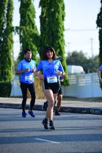 BIB: 6979
                            <button type="button" onclick="openModal(3142039)" class="btn btn-primary btn-sm float-right btn-popup" data-toggle="modal" data-target=".modal-high-quality">
                        <i class="fas fa-shopping-cart"></i> Add to Cart
                    </button>
                                            <button type="button" onclick="isThisMe(3142039, true)" class="btn btn-success btn-sm float-right btn-popup btn-isme hidden" data-toggle="tooltip" data-placement="bottom" title="นี่คือรูปของคุณใช่ไหม คลิกที่นี่เพื่อเอาเข้าอัลบั้ม">
                        <i class="fas fa-plus"></i> Add to album
                    </button>
                    <button type="button" onclick="isThisMe(3142039, false)" class="btn btn-warning btn-sm float-right btn-popup btn-isnotme hidden">
                        <i class="fas fa-ban"></i> Remove from album
                    </button>