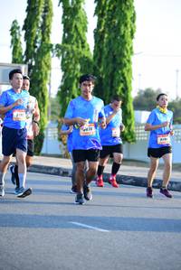 BIB: 3478
                            <button type="button" onclick="openModal(3150705)" class="btn btn-primary btn-sm float-right btn-popup" data-toggle="modal" data-target=".modal-high-quality">
                        <i class="fas fa-shopping-cart"></i> Add to Cart
                    </button>
                                            <button type="button" onclick="isThisMe(3150705, true)" class="btn btn-success btn-sm float-right btn-popup btn-isme hidden" data-toggle="tooltip" data-placement="bottom" title="นี่คือรูปของคุณใช่ไหม คลิกที่นี่เพื่อเอาเข้าอัลบั้ม">
                        <i class="fas fa-plus"></i> Add to album
                    </button>
                    <button type="button" onclick="isThisMe(3150705, false)" class="btn btn-warning btn-sm float-right btn-popup btn-isnotme hidden">
                        <i class="fas fa-ban"></i> Remove from album
                    </button>