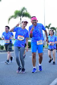 BIB: 9862, 9063, 9392
                            <button type="button" onclick="openModal(3162787)" class="btn btn-primary btn-sm float-right btn-popup" data-toggle="modal" data-target=".modal-high-quality">
                        <i class="fas fa-shopping-cart"></i> Add to Cart
                    </button>
                                            <button type="button" onclick="isThisMe(3162787, true)" class="btn btn-success btn-sm float-right btn-popup btn-isme hidden" data-toggle="tooltip" data-placement="bottom" title="นี่คือรูปของคุณใช่ไหม คลิกที่นี่เพื่อเอาเข้าอัลบั้ม">
                        <i class="fas fa-plus"></i> Add to album
                    </button>
                    <button type="button" onclick="isThisMe(3162787, false)" class="btn btn-warning btn-sm float-right btn-popup btn-isnotme hidden">
                        <i class="fas fa-ban"></i> Remove from album
                    </button>