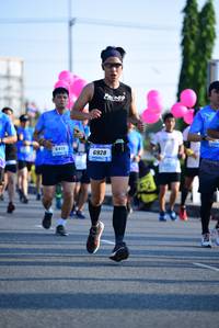 BIB: 6413, 6928
                            <button type="button" onclick="openModal(3142337)" class="btn btn-primary btn-sm float-right btn-popup" data-toggle="modal" data-target=".modal-high-quality">
                        <i class="fas fa-shopping-cart"></i> Add to Cart
                    </button>
                                            <button type="button" onclick="isThisMe(3142337, true)" class="btn btn-success btn-sm float-right btn-popup btn-isme hidden" data-toggle="tooltip" data-placement="bottom" title="นี่คือรูปของคุณใช่ไหม คลิกที่นี่เพื่อเอาเข้าอัลบั้ม">
                        <i class="fas fa-plus"></i> Add to album
                    </button>
                    <button type="button" onclick="isThisMe(3142337, false)" class="btn btn-warning btn-sm float-right btn-popup btn-isnotme hidden">
                        <i class="fas fa-ban"></i> Remove from album
                    </button>