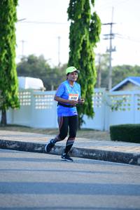 BIB: 9888
                            <button type="button" onclick="openModal(3150726)" class="btn btn-primary btn-sm float-right btn-popup" data-toggle="modal" data-target=".modal-high-quality">
                        <i class="fas fa-shopping-cart"></i> Add to Cart
                    </button>
                                            <button type="button" onclick="isThisMe(3150726, true)" class="btn btn-success btn-sm float-right btn-popup btn-isme hidden" data-toggle="tooltip" data-placement="bottom" title="นี่คือรูปของคุณใช่ไหม คลิกที่นี่เพื่อเอาเข้าอัลบั้ม">
                        <i class="fas fa-plus"></i> Add to album
                    </button>
                    <button type="button" onclick="isThisMe(3150726, false)" class="btn btn-warning btn-sm float-right btn-popup btn-isnotme hidden">
                        <i class="fas fa-ban"></i> Remove from album
                    </button>