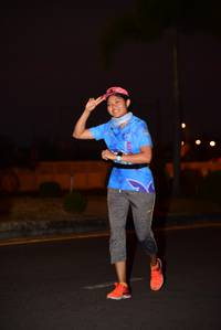 BIB: 
                            <button type="button" onclick="openModal(3196674)" class="btn btn-primary btn-sm float-right btn-popup" data-toggle="modal" data-target=".modal-high-quality">
                        <i class="fas fa-shopping-cart"></i> Add to Cart
                    </button>
                                            <button type="button" onclick="isThisMe(3196674, true)" class="btn btn-success btn-sm float-right btn-popup btn-isme hidden" data-toggle="tooltip" data-placement="bottom" title="นี่คือรูปของคุณใช่ไหม คลิกที่นี่เพื่อเอาเข้าอัลบั้ม">
                        <i class="fas fa-plus"></i> Add to album
                    </button>
                    <button type="button" onclick="isThisMe(3196674, false)" class="btn btn-warning btn-sm float-right btn-popup btn-isnotme hidden">
                        <i class="fas fa-ban"></i> Remove from album
                    </button>