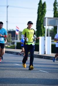 BIB: 
                            <button type="button" onclick="openModal(3142826)" class="btn btn-primary btn-sm float-right btn-popup" data-toggle="modal" data-target=".modal-high-quality">
                        <i class="fas fa-shopping-cart"></i> Add to Cart
                    </button>
                                            <button type="button" onclick="isThisMe(3142826, true)" class="btn btn-success btn-sm float-right btn-popup btn-isme hidden" data-toggle="tooltip" data-placement="bottom" title="นี่คือรูปของคุณใช่ไหม คลิกที่นี่เพื่อเอาเข้าอัลบั้ม">
                        <i class="fas fa-plus"></i> Add to album
                    </button>
                    <button type="button" onclick="isThisMe(3142826, false)" class="btn btn-warning btn-sm float-right btn-popup btn-isnotme hidden">
                        <i class="fas fa-ban"></i> Remove from album
                    </button>