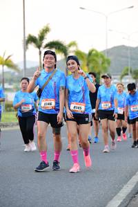 BIB: 8146, 8145, 436
                            <button type="button" onclick="openModal(3170534)" class="btn btn-primary btn-sm float-right btn-popup" data-toggle="modal" data-target=".modal-high-quality">
                        <i class="fas fa-shopping-cart"></i> Add to Cart
                    </button>
                                            <button type="button" onclick="isThisMe(3170534, true)" class="btn btn-success btn-sm float-right btn-popup btn-isme hidden" data-toggle="tooltip" data-placement="bottom" title="นี่คือรูปของคุณใช่ไหม คลิกที่นี่เพื่อเอาเข้าอัลบั้ม">
                        <i class="fas fa-plus"></i> Add to album
                    </button>
                    <button type="button" onclick="isThisMe(3170534, false)" class="btn btn-warning btn-sm float-right btn-popup btn-isnotme hidden">
                        <i class="fas fa-ban"></i> Remove from album
                    </button>