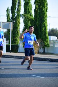 BIB: 6635
                            <button type="button" onclick="openModal(3141700)" class="btn btn-primary btn-sm float-right btn-popup" data-toggle="modal" data-target=".modal-high-quality">
                        <i class="fas fa-shopping-cart"></i> Add to Cart
                    </button>
                                            <button type="button" onclick="isThisMe(3141700, true)" class="btn btn-success btn-sm float-right btn-popup btn-isme hidden" data-toggle="tooltip" data-placement="bottom" title="นี่คือรูปของคุณใช่ไหม คลิกที่นี่เพื่อเอาเข้าอัลบั้ม">
                        <i class="fas fa-plus"></i> Add to album
                    </button>
                    <button type="button" onclick="isThisMe(3141700, false)" class="btn btn-warning btn-sm float-right btn-popup btn-isnotme hidden">
                        <i class="fas fa-ban"></i> Remove from album
                    </button>