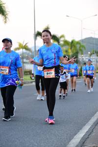BIB: 8423, 8491
                            <button type="button" onclick="openModal(3173597)" class="btn btn-primary btn-sm float-right btn-popup" data-toggle="modal" data-target=".modal-high-quality">
                        <i class="fas fa-shopping-cart"></i> Add to Cart
                    </button>
                                            <button type="button" onclick="isThisMe(3173597, true)" class="btn btn-success btn-sm float-right btn-popup btn-isme hidden" data-toggle="tooltip" data-placement="bottom" title="นี่คือรูปของคุณใช่ไหม คลิกที่นี่เพื่อเอาเข้าอัลบั้ม">
                        <i class="fas fa-plus"></i> Add to album
                    </button>
                    <button type="button" onclick="isThisMe(3173597, false)" class="btn btn-warning btn-sm float-right btn-popup btn-isnotme hidden">
                        <i class="fas fa-ban"></i> Remove from album
                    </button>