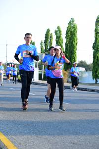 BIB: 334
                            <button type="button" onclick="openModal(3153924)" class="btn btn-primary btn-sm float-right btn-popup" data-toggle="modal" data-target=".modal-high-quality">
                        <i class="fas fa-shopping-cart"></i> Add to Cart
                    </button>
                                            <button type="button" onclick="isThisMe(3153924, true)" class="btn btn-success btn-sm float-right btn-popup btn-isme hidden" data-toggle="tooltip" data-placement="bottom" title="นี่คือรูปของคุณใช่ไหม คลิกที่นี่เพื่อเอาเข้าอัลบั้ม">
                        <i class="fas fa-plus"></i> Add to album
                    </button>
                    <button type="button" onclick="isThisMe(3153924, false)" class="btn btn-warning btn-sm float-right btn-popup btn-isnotme hidden">
                        <i class="fas fa-ban"></i> Remove from album
                    </button>