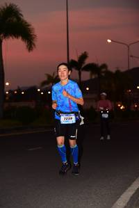 BIB: 7239
                            <button type="button" onclick="openModal(3196171)" class="btn btn-primary btn-sm float-right btn-popup" data-toggle="modal" data-target=".modal-high-quality">
                        <i class="fas fa-shopping-cart"></i> Add to Cart
                    </button>
                                            <button type="button" onclick="isThisMe(3196171, true)" class="btn btn-success btn-sm float-right btn-popup btn-isme hidden" data-toggle="tooltip" data-placement="bottom" title="นี่คือรูปของคุณใช่ไหม คลิกที่นี่เพื่อเอาเข้าอัลบั้ม">
                        <i class="fas fa-plus"></i> Add to album
                    </button>
                    <button type="button" onclick="isThisMe(3196171, false)" class="btn btn-warning btn-sm float-right btn-popup btn-isnotme hidden">
                        <i class="fas fa-ban"></i> Remove from album
                    </button>