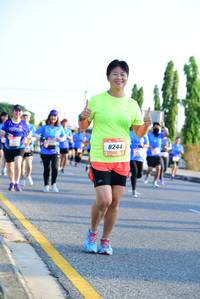 BIB: 8244
                            <button type="button" onclick="openModal(3151563)" class="btn btn-primary btn-sm float-right btn-popup" data-toggle="modal" data-target=".modal-high-quality">
                        <i class="fas fa-shopping-cart"></i> Add to Cart
                    </button>
                                            <button type="button" onclick="isThisMe(3151563, true)" class="btn btn-success btn-sm float-right btn-popup btn-isme hidden" data-toggle="tooltip" data-placement="bottom" title="นี่คือรูปของคุณใช่ไหม คลิกที่นี่เพื่อเอาเข้าอัลบั้ม">
                        <i class="fas fa-plus"></i> Add to album
                    </button>
                    <button type="button" onclick="isThisMe(3151563, false)" class="btn btn-warning btn-sm float-right btn-popup btn-isnotme hidden">
                        <i class="fas fa-ban"></i> Remove from album
                    </button>