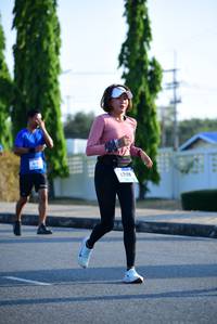 BIB: 
                            <button type="button" onclick="openModal(3141693)" class="btn btn-primary btn-sm float-right btn-popup" data-toggle="modal" data-target=".modal-high-quality">
                        <i class="fas fa-shopping-cart"></i> Add to Cart
                    </button>
                                            <button type="button" onclick="isThisMe(3141693, true)" class="btn btn-success btn-sm float-right btn-popup btn-isme hidden" data-toggle="tooltip" data-placement="bottom" title="นี่คือรูปของคุณใช่ไหม คลิกที่นี่เพื่อเอาเข้าอัลบั้ม">
                        <i class="fas fa-plus"></i> Add to album
                    </button>
                    <button type="button" onclick="isThisMe(3141693, false)" class="btn btn-warning btn-sm float-right btn-popup btn-isnotme hidden">
                        <i class="fas fa-ban"></i> Remove from album
                    </button>