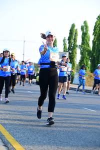 BIB: 
                            <button type="button" onclick="openModal(3154091)" class="btn btn-primary btn-sm float-right btn-popup" data-toggle="modal" data-target=".modal-high-quality">
                        <i class="fas fa-shopping-cart"></i> Add to Cart
                    </button>
                                            <button type="button" onclick="isThisMe(3154091, true)" class="btn btn-success btn-sm float-right btn-popup btn-isme hidden" data-toggle="tooltip" data-placement="bottom" title="นี่คือรูปของคุณใช่ไหม คลิกที่นี่เพื่อเอาเข้าอัลบั้ม">
                        <i class="fas fa-plus"></i> Add to album
                    </button>
                    <button type="button" onclick="isThisMe(3154091, false)" class="btn btn-warning btn-sm float-right btn-popup btn-isnotme hidden">
                        <i class="fas fa-ban"></i> Remove from album
                    </button>