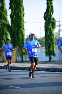 BIB: 
                            <button type="button" onclick="openModal(3141462)" class="btn btn-primary btn-sm float-right btn-popup" data-toggle="modal" data-target=".modal-high-quality">
                        <i class="fas fa-shopping-cart"></i> Add to Cart
                    </button>
                                            <button type="button" onclick="isThisMe(3141462, true)" class="btn btn-success btn-sm float-right btn-popup btn-isme hidden" data-toggle="tooltip" data-placement="bottom" title="นี่คือรูปของคุณใช่ไหม คลิกที่นี่เพื่อเอาเข้าอัลบั้ม">
                        <i class="fas fa-plus"></i> Add to album
                    </button>
                    <button type="button" onclick="isThisMe(3141462, false)" class="btn btn-warning btn-sm float-right btn-popup btn-isnotme hidden">
                        <i class="fas fa-ban"></i> Remove from album
                    </button>