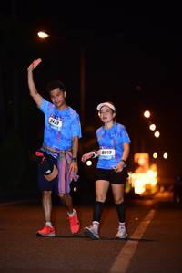 BIB: 6619
                            <button type="button" onclick="openModal(3196880)" class="btn btn-primary btn-sm float-right btn-popup" data-toggle="modal" data-target=".modal-high-quality">
                        <i class="fas fa-shopping-cart"></i> Add to Cart
                    </button>
                                            <button type="button" onclick="isThisMe(3196880, true)" class="btn btn-success btn-sm float-right btn-popup btn-isme hidden" data-toggle="tooltip" data-placement="bottom" title="นี่คือรูปของคุณใช่ไหม คลิกที่นี่เพื่อเอาเข้าอัลบั้ม">
                        <i class="fas fa-plus"></i> Add to album
                    </button>
                    <button type="button" onclick="isThisMe(3196880, false)" class="btn btn-warning btn-sm float-right btn-popup btn-isnotme hidden">
                        <i class="fas fa-ban"></i> Remove from album
                    </button>