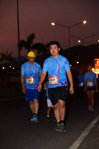 BIB: 9362, 9359
                            <button type="button" onclick="openModal(3196245)" class="btn btn-primary btn-sm float-right btn-popup" data-toggle="modal" data-target=".modal-high-quality">
                        <i class="fas fa-shopping-cart"></i> Add to Cart
                    </button>
                                            <button type="button" onclick="isThisMe(3196245, true)" class="btn btn-success btn-sm float-right btn-popup btn-isme hidden" data-toggle="tooltip" data-placement="bottom" title="นี่คือรูปของคุณใช่ไหม คลิกที่นี่เพื่อเอาเข้าอัลบั้ม">
                        <i class="fas fa-plus"></i> Add to album
                    </button>
                    <button type="button" onclick="isThisMe(3196245, false)" class="btn btn-warning btn-sm float-right btn-popup btn-isnotme hidden">
                        <i class="fas fa-ban"></i> Remove from album
                    </button>