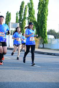 BIB: 9404
                            <button type="button" onclick="openModal(3151126)" class="btn btn-primary btn-sm float-right btn-popup" data-toggle="modal" data-target=".modal-high-quality">
                        <i class="fas fa-shopping-cart"></i> Add to Cart
                    </button>
                                            <button type="button" onclick="isThisMe(3151126, true)" class="btn btn-success btn-sm float-right btn-popup btn-isme hidden" data-toggle="tooltip" data-placement="bottom" title="นี่คือรูปของคุณใช่ไหม คลิกที่นี่เพื่อเอาเข้าอัลบั้ม">
                        <i class="fas fa-plus"></i> Add to album
                    </button>
                    <button type="button" onclick="isThisMe(3151126, false)" class="btn btn-warning btn-sm float-right btn-popup btn-isnotme hidden">
                        <i class="fas fa-ban"></i> Remove from album
                    </button>