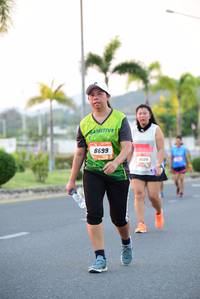 BIB: 8699, 509
                            <button type="button" onclick="openModal(3169883)" class="btn btn-primary btn-sm float-right btn-popup" data-toggle="modal" data-target=".modal-high-quality">
                        <i class="fas fa-shopping-cart"></i> Add to Cart
                    </button>
                                            <button type="button" onclick="isThisMe(3169883, true)" class="btn btn-success btn-sm float-right btn-popup btn-isme hidden" data-toggle="tooltip" data-placement="bottom" title="นี่คือรูปของคุณใช่ไหม คลิกที่นี่เพื่อเอาเข้าอัลบั้ม">
                        <i class="fas fa-plus"></i> Add to album
                    </button>
                    <button type="button" onclick="isThisMe(3169883, false)" class="btn btn-warning btn-sm float-right btn-popup btn-isnotme hidden">
                        <i class="fas fa-ban"></i> Remove from album
                    </button>