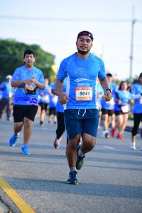 BIB: 9041
                            <button type="button" onclick="openModal(3157493)" class="btn btn-primary btn-sm float-right btn-popup" data-toggle="modal" data-target=".modal-high-quality">
                        <i class="fas fa-shopping-cart"></i> Add to Cart
                    </button>
                                            <button type="button" onclick="isThisMe(3157493, true)" class="btn btn-success btn-sm float-right btn-popup btn-isme hidden" data-toggle="tooltip" data-placement="bottom" title="นี่คือรูปของคุณใช่ไหม คลิกที่นี่เพื่อเอาเข้าอัลบั้ม">
                        <i class="fas fa-plus"></i> Add to album
                    </button>
                    <button type="button" onclick="isThisMe(3157493, false)" class="btn btn-warning btn-sm float-right btn-popup btn-isnotme hidden">
                        <i class="fas fa-ban"></i> Remove from album
                    </button>
