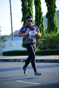 BIB: 
                            <button type="button" onclick="openModal(3141111)" class="btn btn-primary btn-sm float-right btn-popup" data-toggle="modal" data-target=".modal-high-quality">
                        <i class="fas fa-shopping-cart"></i> Add to Cart
                    </button>
                                            <button type="button" onclick="isThisMe(3141111, true)" class="btn btn-success btn-sm float-right btn-popup btn-isme hidden" data-toggle="tooltip" data-placement="bottom" title="นี่คือรูปของคุณใช่ไหม คลิกที่นี่เพื่อเอาเข้าอัลบั้ม">
                        <i class="fas fa-plus"></i> Add to album
                    </button>
                    <button type="button" onclick="isThisMe(3141111, false)" class="btn btn-warning btn-sm float-right btn-popup btn-isnotme hidden">
                        <i class="fas fa-ban"></i> Remove from album
                    </button>