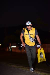 BIB: 
                            <button type="button" onclick="openModal(3196622)" class="btn btn-primary btn-sm float-right btn-popup" data-toggle="modal" data-target=".modal-high-quality">
                        <i class="fas fa-shopping-cart"></i> Add to Cart
                    </button>
                                            <button type="button" onclick="isThisMe(3196622, true)" class="btn btn-success btn-sm float-right btn-popup btn-isme hidden" data-toggle="tooltip" data-placement="bottom" title="นี่คือรูปของคุณใช่ไหม คลิกที่นี่เพื่อเอาเข้าอัลบั้ม">
                        <i class="fas fa-plus"></i> Add to album
                    </button>
                    <button type="button" onclick="isThisMe(3196622, false)" class="btn btn-warning btn-sm float-right btn-popup btn-isnotme hidden">
                        <i class="fas fa-ban"></i> Remove from album
                    </button>