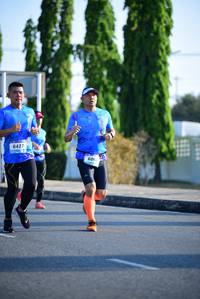 BIB: 6427
                            <button type="button" onclick="openModal(3141012)" class="btn btn-primary btn-sm float-right btn-popup" data-toggle="modal" data-target=".modal-high-quality">
                        <i class="fas fa-shopping-cart"></i> Add to Cart
                    </button>
                                            <button type="button" onclick="isThisMe(3141012, true)" class="btn btn-success btn-sm float-right btn-popup btn-isme hidden" data-toggle="tooltip" data-placement="bottom" title="นี่คือรูปของคุณใช่ไหม คลิกที่นี่เพื่อเอาเข้าอัลบั้ม">
                        <i class="fas fa-plus"></i> Add to album
                    </button>
                    <button type="button" onclick="isThisMe(3141012, false)" class="btn btn-warning btn-sm float-right btn-popup btn-isnotme hidden">
                        <i class="fas fa-ban"></i> Remove from album
                    </button>