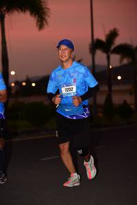 BIB: 1232
                            <button type="button" onclick="openModal(3196148)" class="btn btn-primary btn-sm float-right btn-popup" data-toggle="modal" data-target=".modal-high-quality">
                        <i class="fas fa-shopping-cart"></i> Add to Cart
                    </button>
                                            <button type="button" onclick="isThisMe(3196148, true)" class="btn btn-success btn-sm float-right btn-popup btn-isme hidden" data-toggle="tooltip" data-placement="bottom" title="นี่คือรูปของคุณใช่ไหม คลิกที่นี่เพื่อเอาเข้าอัลบั้ม">
                        <i class="fas fa-plus"></i> Add to album
                    </button>
                    <button type="button" onclick="isThisMe(3196148, false)" class="btn btn-warning btn-sm float-right btn-popup btn-isnotme hidden">
                        <i class="fas fa-ban"></i> Remove from album
                    </button>