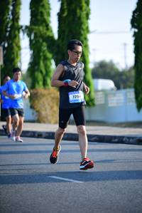 BIB: 
                            <button type="button" onclick="openModal(3141286)" class="btn btn-primary btn-sm float-right btn-popup" data-toggle="modal" data-target=".modal-high-quality">
                        <i class="fas fa-shopping-cart"></i> Add to Cart
                    </button>
                                            <button type="button" onclick="isThisMe(3141286, true)" class="btn btn-success btn-sm float-right btn-popup btn-isme hidden" data-toggle="tooltip" data-placement="bottom" title="นี่คือรูปของคุณใช่ไหม คลิกที่นี่เพื่อเอาเข้าอัลบั้ม">
                        <i class="fas fa-plus"></i> Add to album
                    </button>
                    <button type="button" onclick="isThisMe(3141286, false)" class="btn btn-warning btn-sm float-right btn-popup btn-isnotme hidden">
                        <i class="fas fa-ban"></i> Remove from album
                    </button>