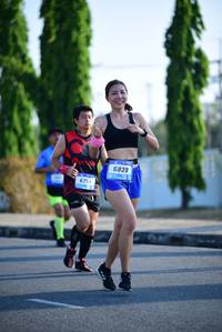 BIB: 6839, 6759
                            <button type="button" onclick="openModal(3141328)" class="btn btn-primary btn-sm float-right btn-popup" data-toggle="modal" data-target=".modal-high-quality">
                        <i class="fas fa-shopping-cart"></i> Add to Cart
                    </button>
                                            <button type="button" onclick="isThisMe(3141328, true)" class="btn btn-success btn-sm float-right btn-popup btn-isme hidden" data-toggle="tooltip" data-placement="bottom" title="นี่คือรูปของคุณใช่ไหม คลิกที่นี่เพื่อเอาเข้าอัลบั้ม">
                        <i class="fas fa-plus"></i> Add to album
                    </button>
                    <button type="button" onclick="isThisMe(3141328, false)" class="btn btn-warning btn-sm float-right btn-popup btn-isnotme hidden">
                        <i class="fas fa-ban"></i> Remove from album
                    </button>