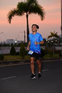 BIB: 113
                            <button type="button" onclick="openModal(3195777)" class="btn btn-primary btn-sm float-right btn-popup" data-toggle="modal" data-target=".modal-high-quality">
                        <i class="fas fa-shopping-cart"></i> Add to Cart
                    </button>
                                            <button type="button" onclick="isThisMe(3195777, true)" class="btn btn-success btn-sm float-right btn-popup btn-isme hidden" data-toggle="tooltip" data-placement="bottom" title="นี่คือรูปของคุณใช่ไหม คลิกที่นี่เพื่อเอาเข้าอัลบั้ม">
                        <i class="fas fa-plus"></i> Add to album
                    </button>
                    <button type="button" onclick="isThisMe(3195777, false)" class="btn btn-warning btn-sm float-right btn-popup btn-isnotme hidden">
                        <i class="fas fa-ban"></i> Remove from album
                    </button>