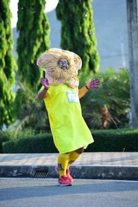 BIB: 
                            <button type="button" onclick="openModal(3149761)" class="btn btn-primary btn-sm float-right btn-popup" data-toggle="modal" data-target=".modal-high-quality">
                        <i class="fas fa-shopping-cart"></i> Add to Cart
                    </button>
                                            <button type="button" onclick="isThisMe(3149761, true)" class="btn btn-success btn-sm float-right btn-popup btn-isme hidden" data-toggle="tooltip" data-placement="bottom" title="นี่คือรูปของคุณใช่ไหม คลิกที่นี่เพื่อเอาเข้าอัลบั้ม">
                        <i class="fas fa-plus"></i> Add to album
                    </button>
                    <button type="button" onclick="isThisMe(3149761, false)" class="btn btn-warning btn-sm float-right btn-popup btn-isnotme hidden">
                        <i class="fas fa-ban"></i> Remove from album
                    </button>