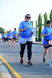 BIB: 933
                            <button type="button" onclick="openModal(3156495)" class="btn btn-primary btn-sm float-right btn-popup" data-toggle="modal" data-target=".modal-high-quality">
                        <i class="fas fa-shopping-cart"></i> Add to Cart
                    </button>
                                            <button type="button" onclick="isThisMe(3156495, true)" class="btn btn-success btn-sm float-right btn-popup btn-isme hidden" data-toggle="tooltip" data-placement="bottom" title="นี่คือรูปของคุณใช่ไหม คลิกที่นี่เพื่อเอาเข้าอัลบั้ม">
                        <i class="fas fa-plus"></i> Add to album
                    </button>
                    <button type="button" onclick="isThisMe(3156495, false)" class="btn btn-warning btn-sm float-right btn-popup btn-isnotme hidden">
                        <i class="fas fa-ban"></i> Remove from album
                    </button>