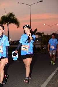 BIB: 9495
                            <button type="button" onclick="openModal(3195872)" class="btn btn-primary btn-sm float-right btn-popup" data-toggle="modal" data-target=".modal-high-quality">
                        <i class="fas fa-shopping-cart"></i> Add to Cart
                    </button>
                                            <button type="button" onclick="isThisMe(3195872, true)" class="btn btn-success btn-sm float-right btn-popup btn-isme hidden" data-toggle="tooltip" data-placement="bottom" title="นี่คือรูปของคุณใช่ไหม คลิกที่นี่เพื่อเอาเข้าอัลบั้ม">
                        <i class="fas fa-plus"></i> Add to album
                    </button>
                    <button type="button" onclick="isThisMe(3195872, false)" class="btn btn-warning btn-sm float-right btn-popup btn-isnotme hidden">
                        <i class="fas fa-ban"></i> Remove from album
                    </button>