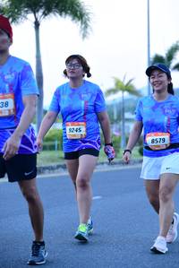 BIB: 9245, 8579
                            <button type="button" onclick="openModal(3167211)" class="btn btn-primary btn-sm float-right btn-popup" data-toggle="modal" data-target=".modal-high-quality">
                        <i class="fas fa-shopping-cart"></i> Add to Cart
                    </button>
                                            <button type="button" onclick="isThisMe(3167211, true)" class="btn btn-success btn-sm float-right btn-popup btn-isme hidden" data-toggle="tooltip" data-placement="bottom" title="นี่คือรูปของคุณใช่ไหม คลิกที่นี่เพื่อเอาเข้าอัลบั้ม">
                        <i class="fas fa-plus"></i> Add to album
                    </button>
                    <button type="button" onclick="isThisMe(3167211, false)" class="btn btn-warning btn-sm float-right btn-popup btn-isnotme hidden">
                        <i class="fas fa-ban"></i> Remove from album
                    </button>