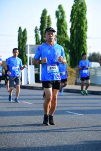 BIB: 6222
                            <button type="button" onclick="openModal(3142070)" class="btn btn-primary btn-sm float-right btn-popup" data-toggle="modal" data-target=".modal-high-quality">
                        <i class="fas fa-shopping-cart"></i> Add to Cart
                    </button>
                                            <button type="button" onclick="isThisMe(3142070, true)" class="btn btn-success btn-sm float-right btn-popup btn-isme hidden" data-toggle="tooltip" data-placement="bottom" title="นี่คือรูปของคุณใช่ไหม คลิกที่นี่เพื่อเอาเข้าอัลบั้ม">
                        <i class="fas fa-plus"></i> Add to album
                    </button>
                    <button type="button" onclick="isThisMe(3142070, false)" class="btn btn-warning btn-sm float-right btn-popup btn-isnotme hidden">
                        <i class="fas fa-ban"></i> Remove from album
                    </button>