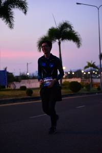 BIB: 
                            <button type="button" onclick="openModal(3196344)" class="btn btn-primary btn-sm float-right btn-popup" data-toggle="modal" data-target=".modal-high-quality">
                        <i class="fas fa-shopping-cart"></i> Add to Cart
                    </button>
                                            <button type="button" onclick="isThisMe(3196344, true)" class="btn btn-success btn-sm float-right btn-popup btn-isme hidden" data-toggle="tooltip" data-placement="bottom" title="นี่คือรูปของคุณใช่ไหม คลิกที่นี่เพื่อเอาเข้าอัลบั้ม">
                        <i class="fas fa-plus"></i> Add to album
                    </button>
                    <button type="button" onclick="isThisMe(3196344, false)" class="btn btn-warning btn-sm float-right btn-popup btn-isnotme hidden">
                        <i class="fas fa-ban"></i> Remove from album
                    </button>